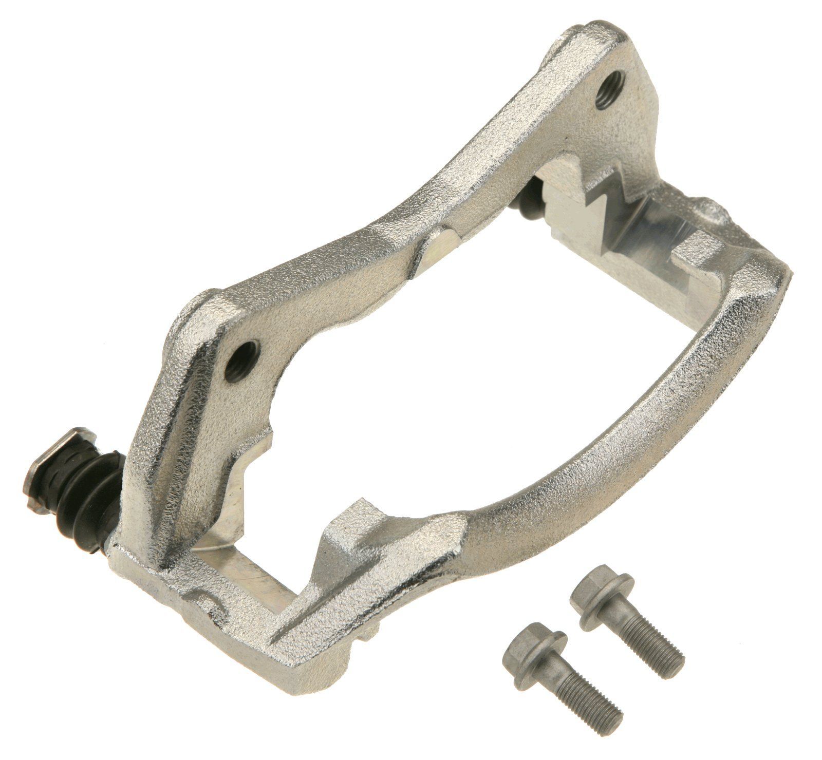 Laikiklis, stabdžių apkaba TRW BDA635