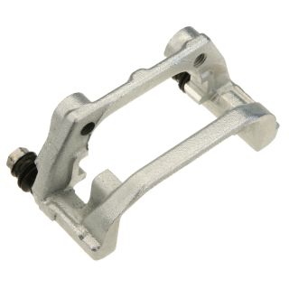 Laikiklis, stabdžių apkaba TRW BDA645