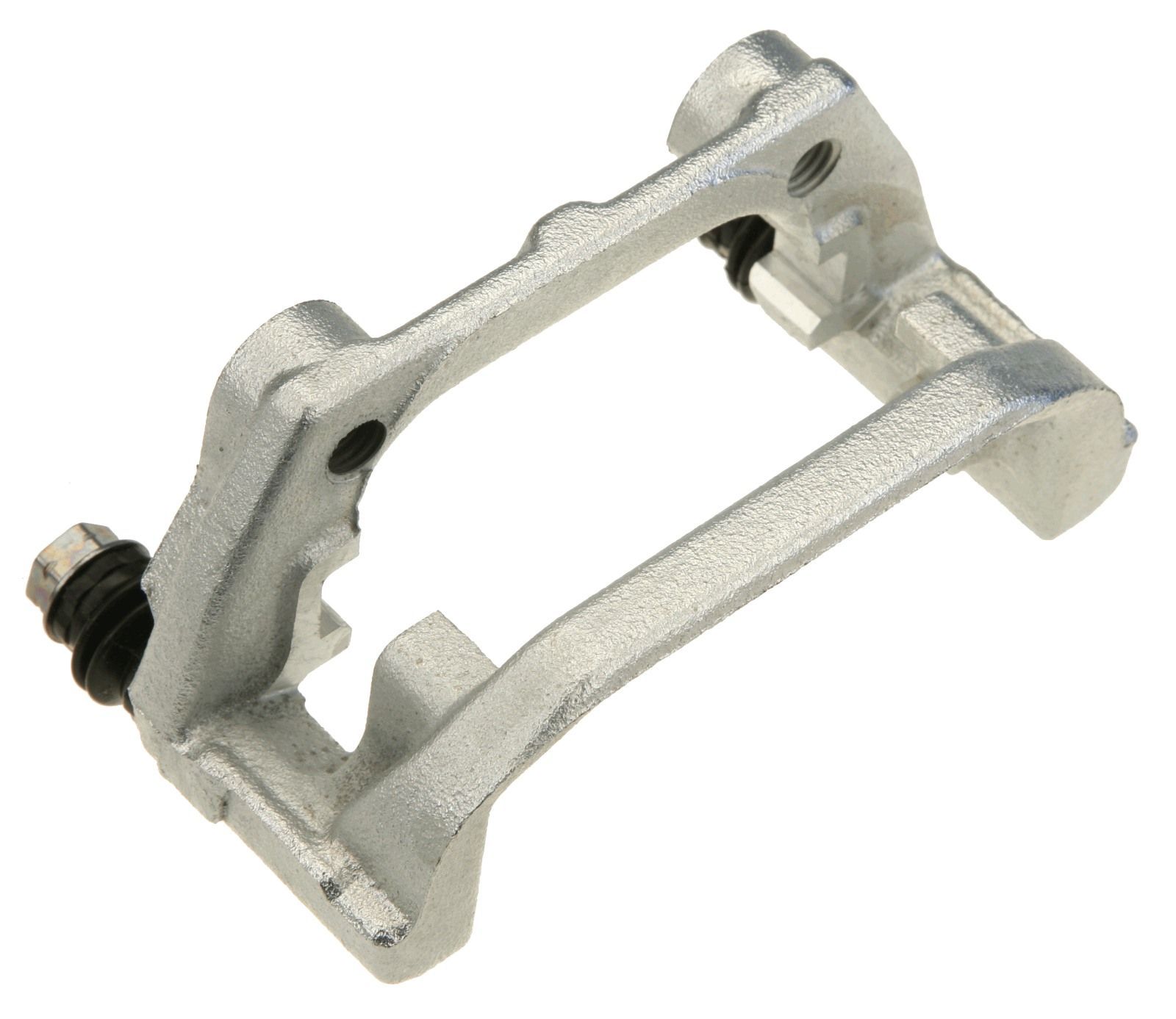 Laikiklis, stabdžių apkaba TRW BDA645