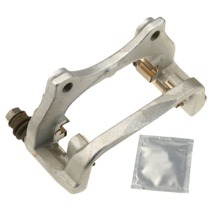 Laikiklis, stabdžių apkaba TRW BDA660