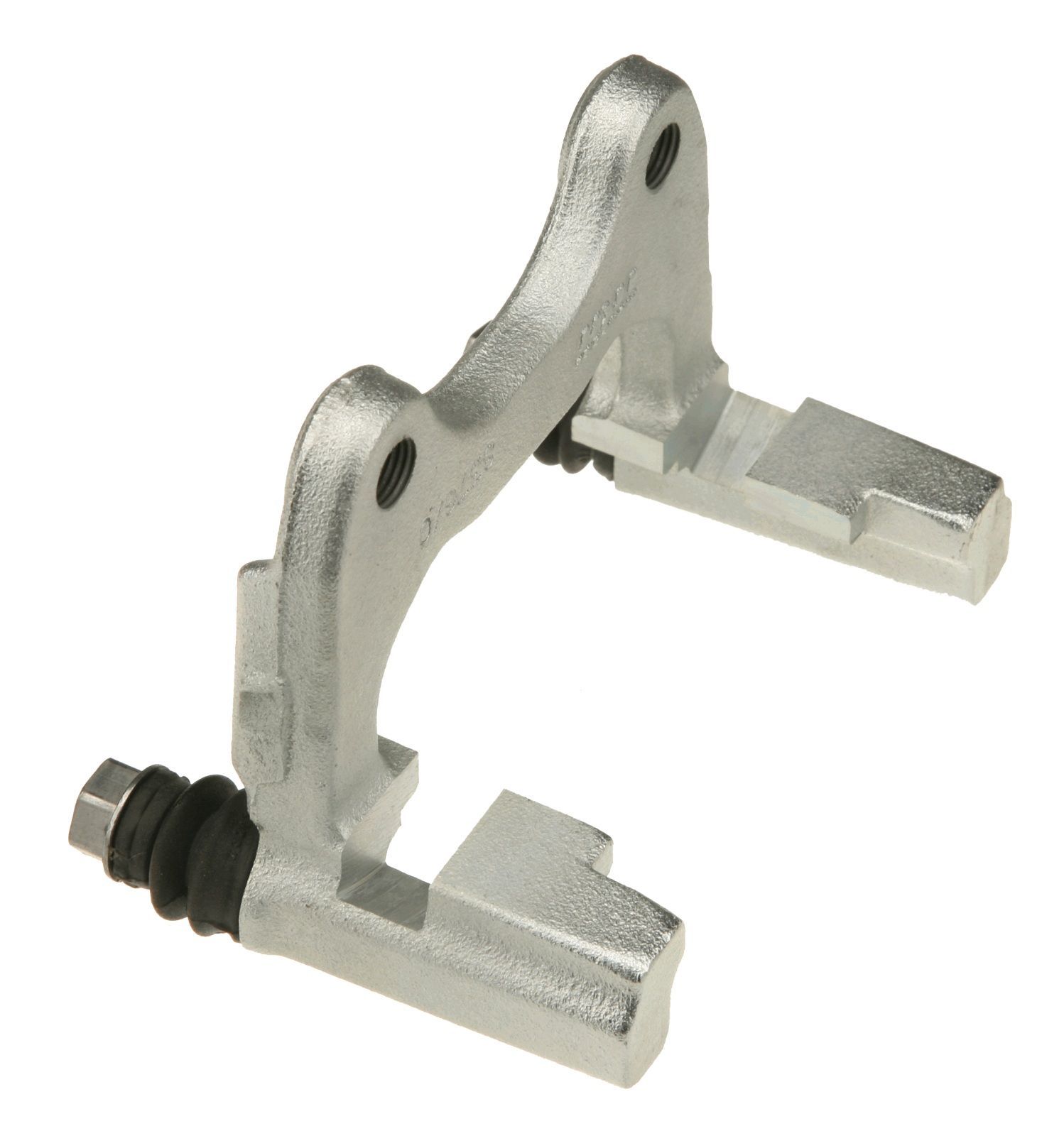 Laikiklis, stabdžių apkaba TRW BDA664