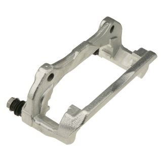 Laikiklis, stabdžių apkaba TRW BDA665