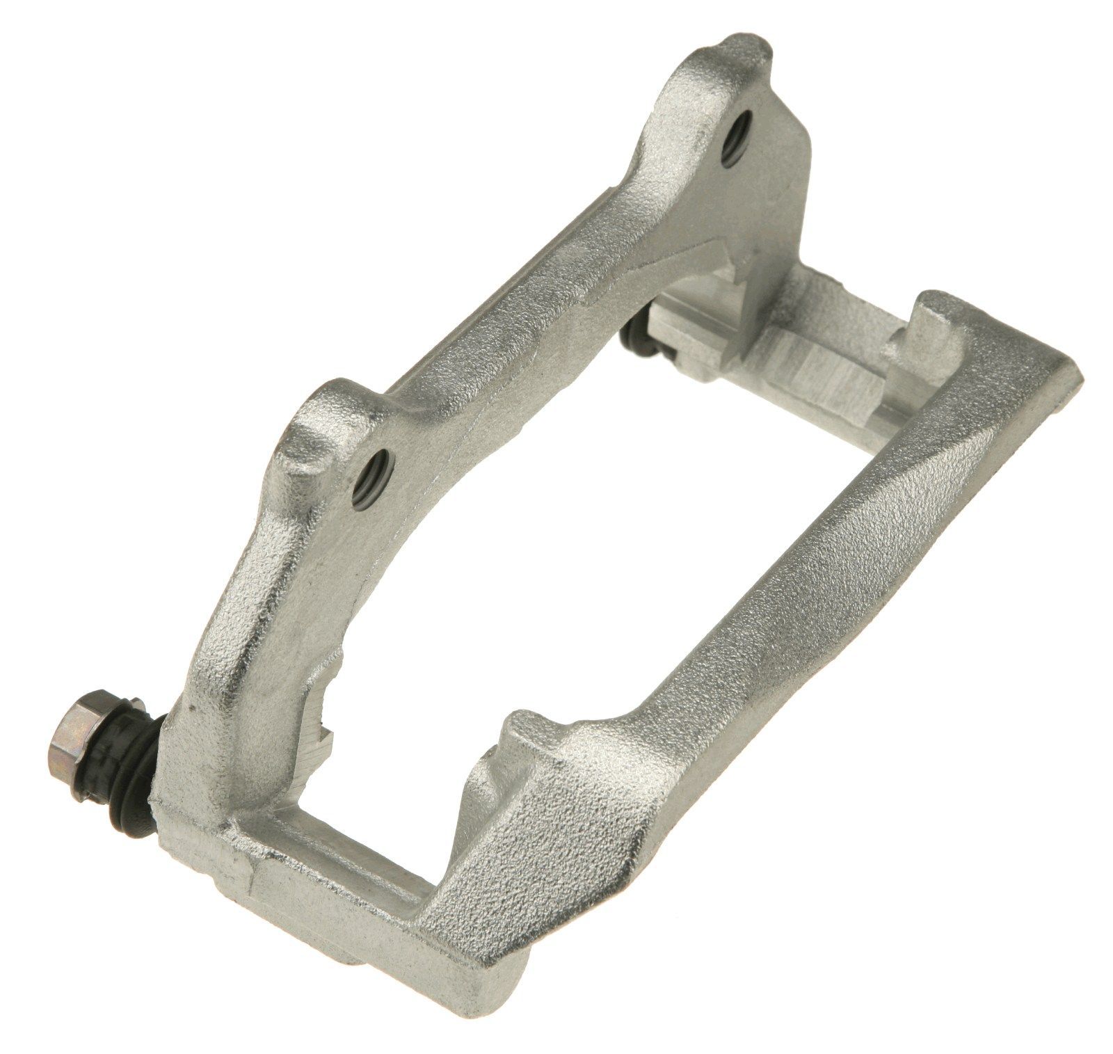 Laikiklis, stabdžių apkaba TRW BDA670