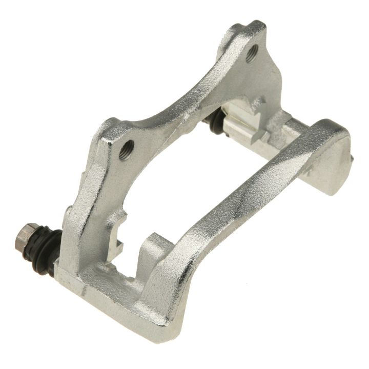 Laikiklis, stabdžių apkaba TRW BDA678