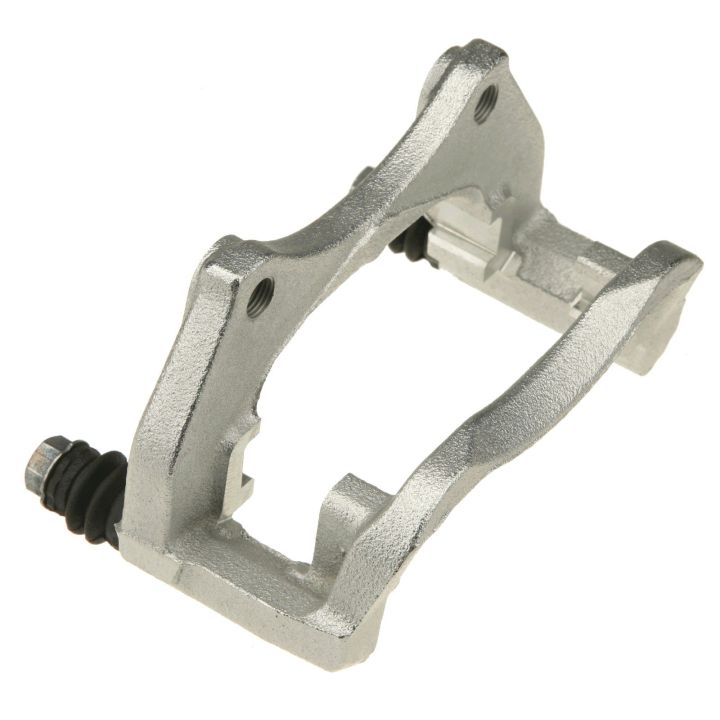 Laikiklis, stabdžių apkaba TRW BDA679