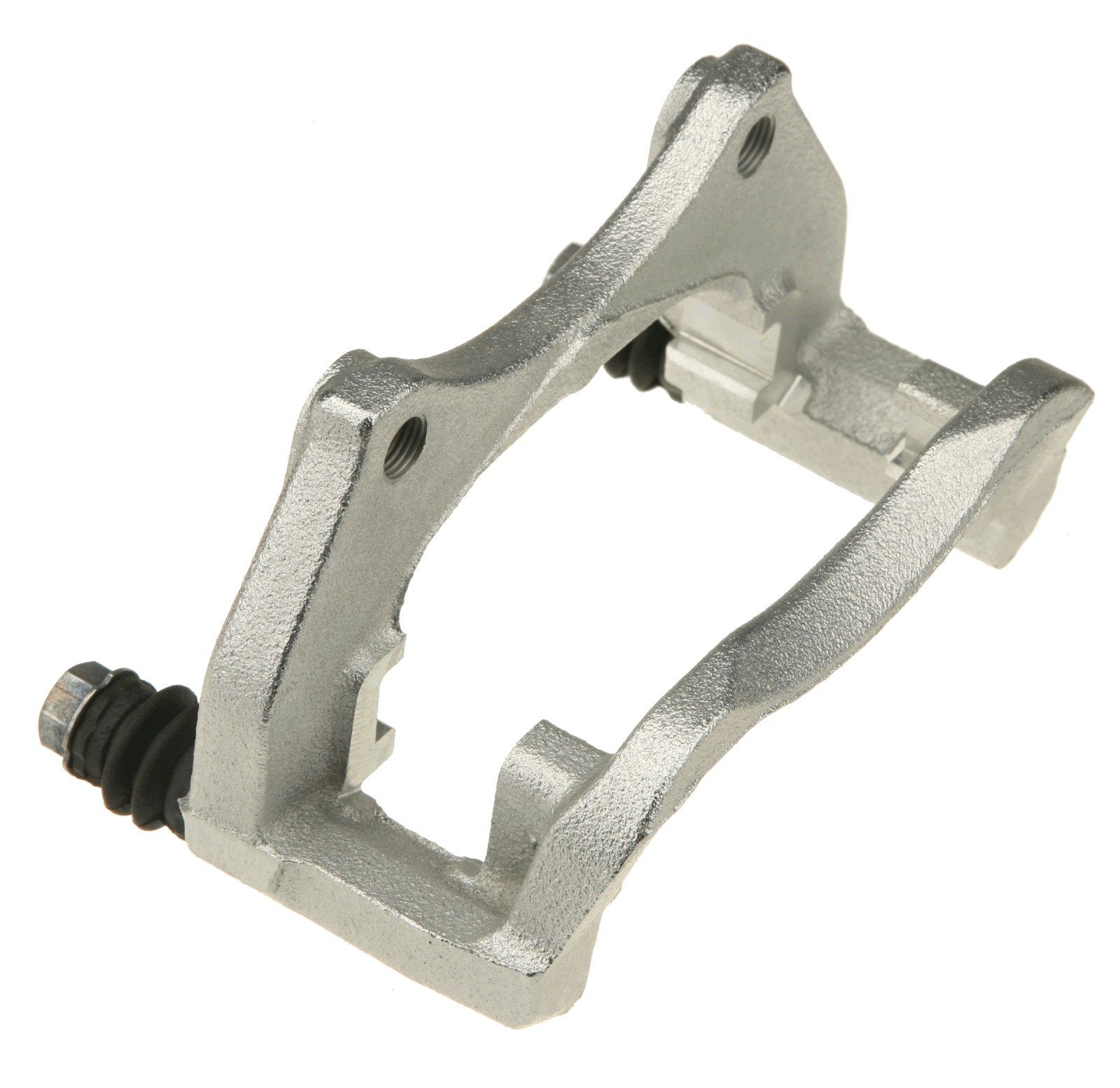 Laikiklis, stabdžių apkaba TRW BDA679