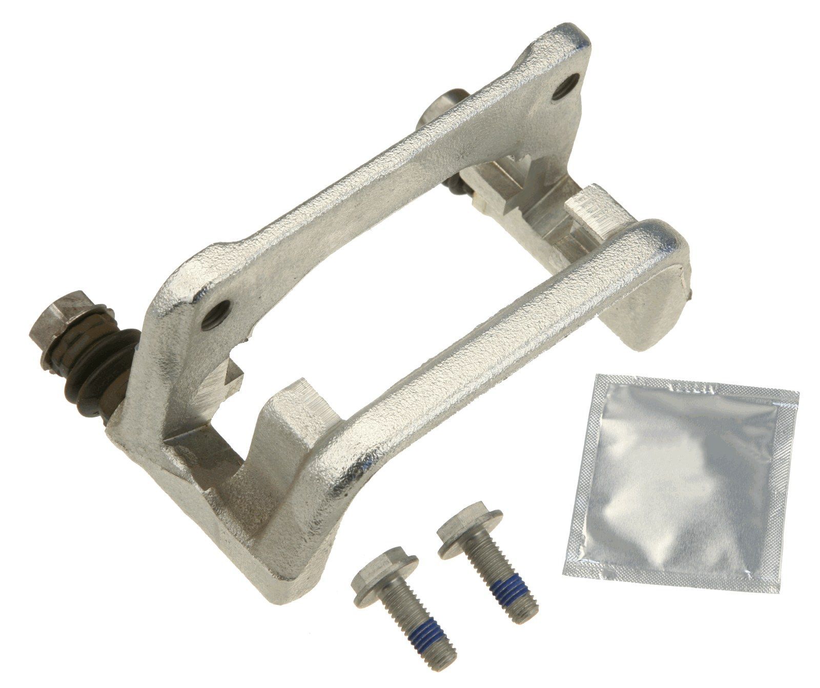 Laikiklis, stabdžių apkaba TRW BDA915