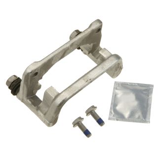 Laikiklis, stabdžių apkaba TRW BDA916