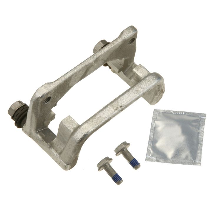 Laikiklis, stabdžių apkaba TRW BDA916