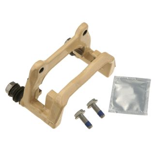 Laikiklis, stabdžių apkaba TRW BDA921