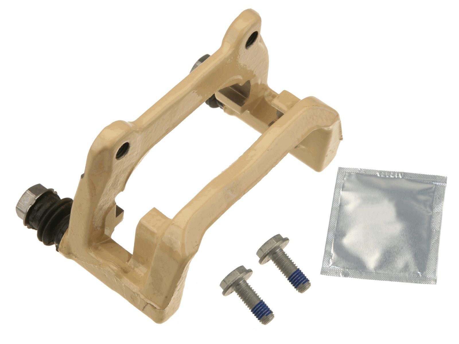 Laikiklis, stabdžių apkaba TRW BDA921