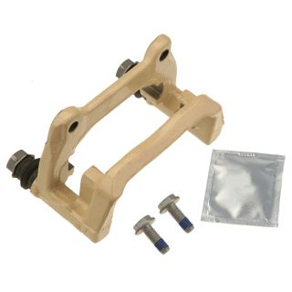 Laikiklis, stabdžių apkaba TRW BDA922