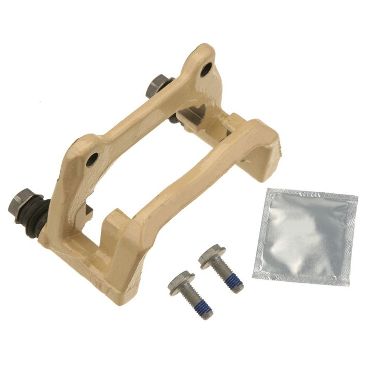 Laikiklis, stabdžių apkaba TRW BDA922