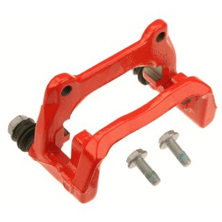 Laikiklis, stabdžių apkaba TRW BDA927