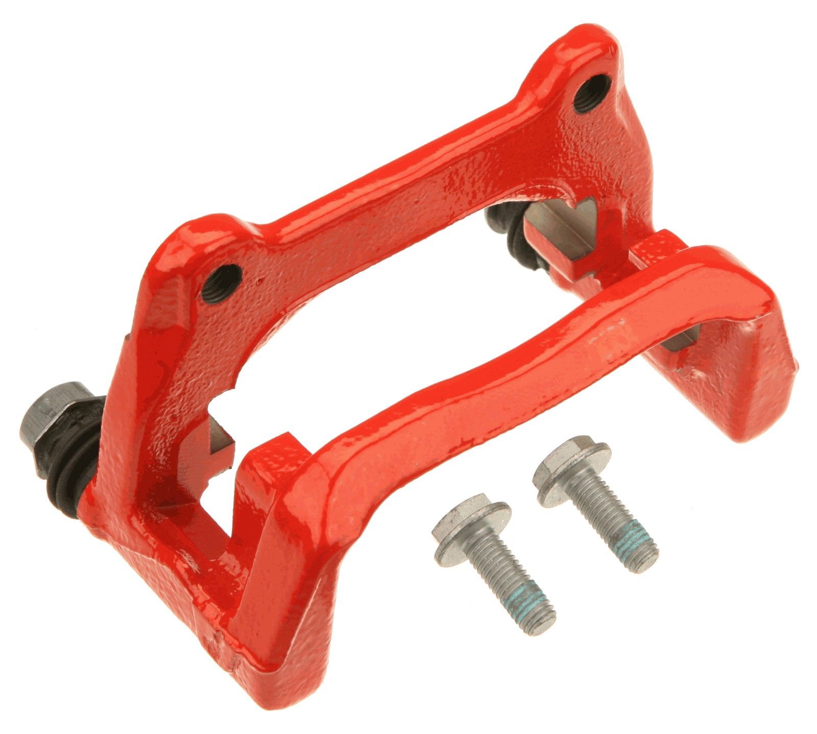 Laikiklis, stabdžių apkaba TRW BDA928