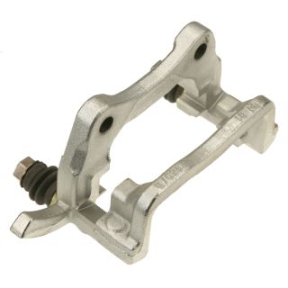 Laikiklis, stabdžių apkaba TRW BDA935