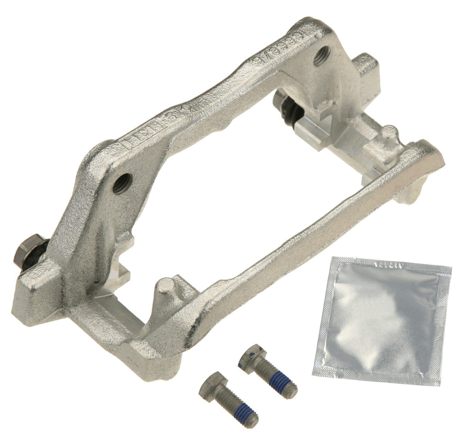 Laikiklis, stabdžių apkaba TRW BDA946