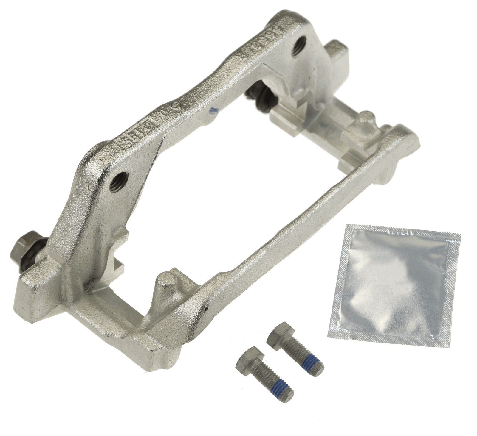 Laikiklis, stabdžių apkaba TRW BDA947