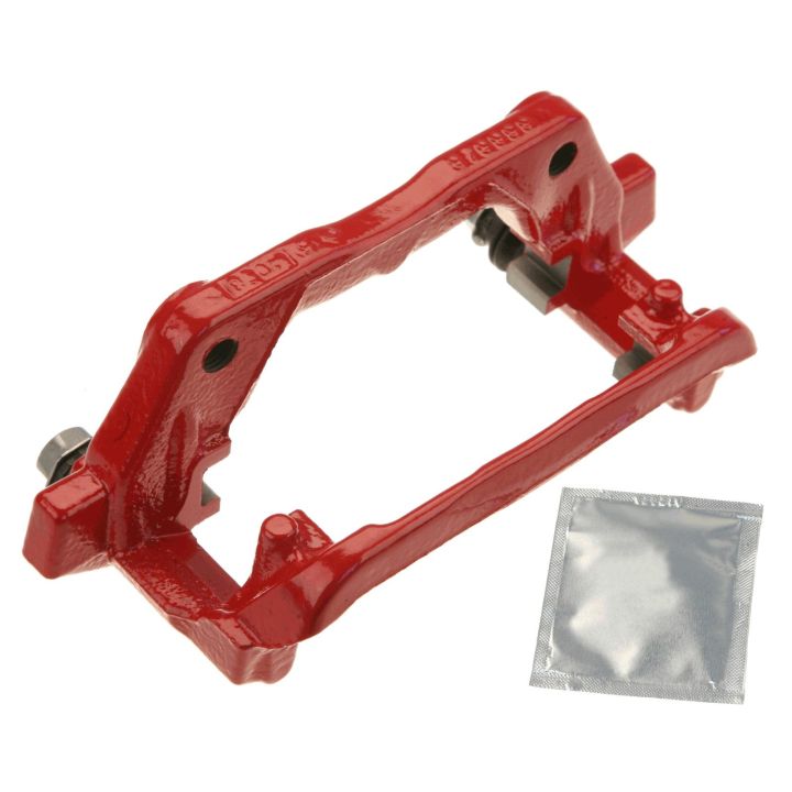 Laikiklis, stabdžių apkaba TRW BDA957