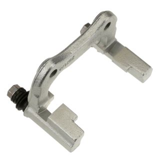 Laikiklis, stabdžių apkaba TRW BDA971