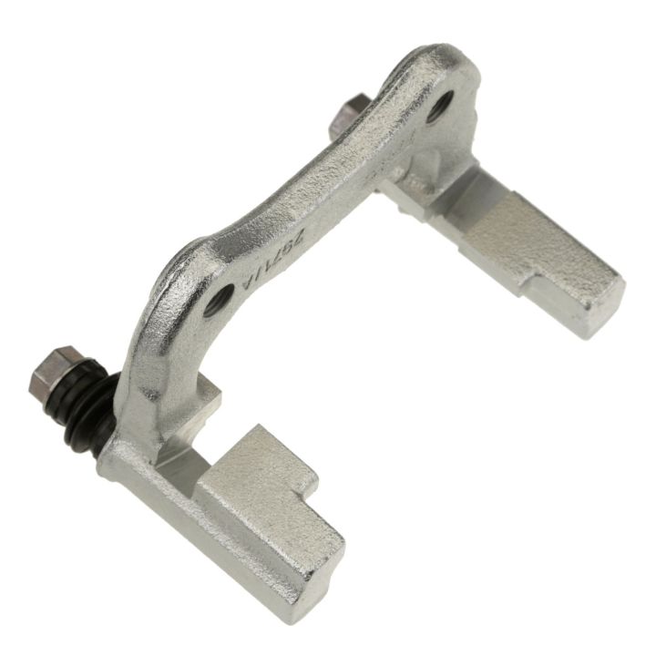 Laikiklis, stabdžių apkaba TRW BDA971