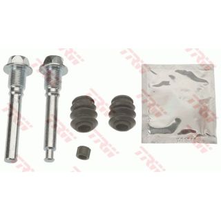 Kreipiančiųjų movų rinkinys, stabdžių apkaba TRW ST1706