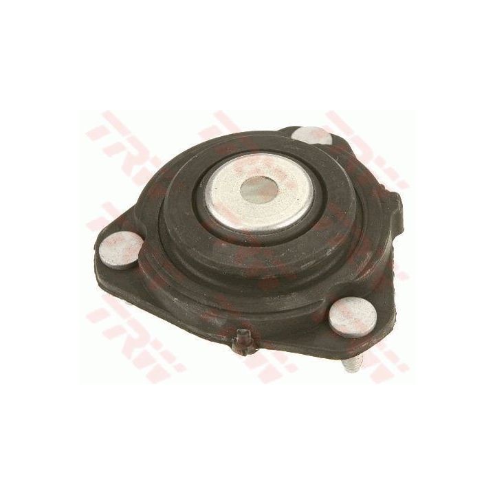 Pakabos statramsčio atraminis guolis TRW JSB121