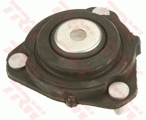 Pakabos statramsčio atraminis guolis TRW JSB121