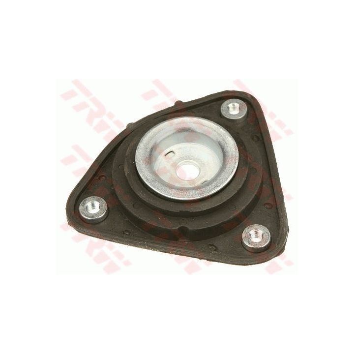 Pakabos statramsčio atraminis guolis TRW JSB130