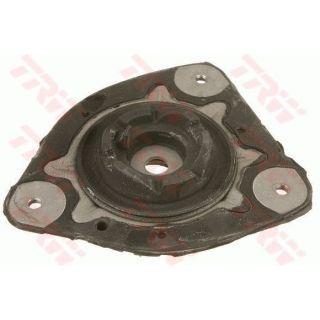 Pakabos statramsčio atraminis guolis TRW JSB136