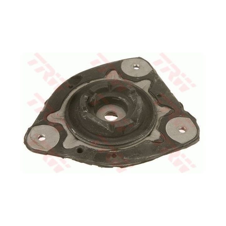 Pakabos statramsčio atraminis guolis TRW JSB136