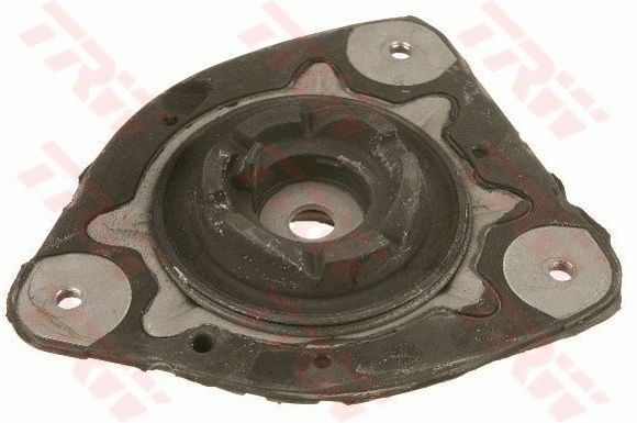 Pakabos statramsčio atraminis guolis TRW JSB136