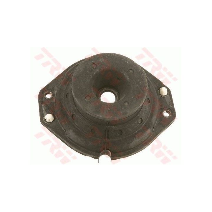 Pakabos statramsčio atraminis guolis TRW JSB147