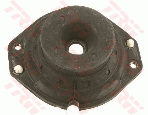 Pakabos statramsčio atraminis guolis TRW JSB147