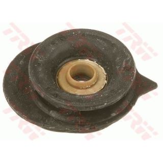 Pakabos statramsčio atraminis guolis TRW JSB174