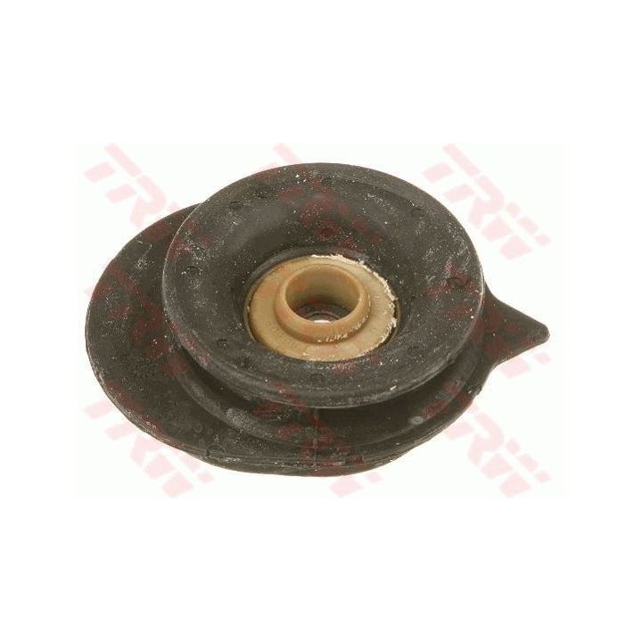 Pakabos statramsčio atraminis guolis TRW JSB174