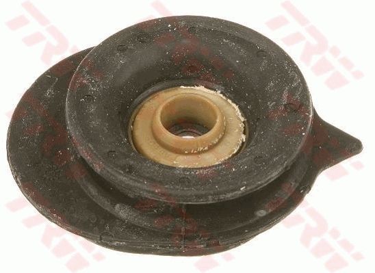 Pakabos statramsčio atraminis guolis TRW JSB174