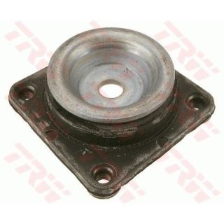 Pakabos statramsčio atraminis guolis TRW JSB177