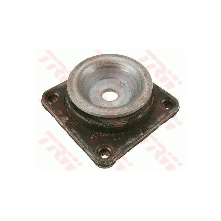 Pakabos statramsčio atraminis guolis TRW JSB177