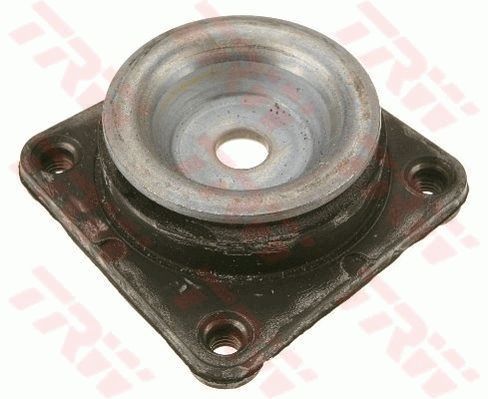 Pakabos statramsčio atraminis guolis TRW JSB177