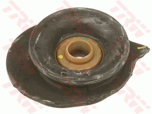 Pakabos statramsčio atraminis guolis TRW JSB178