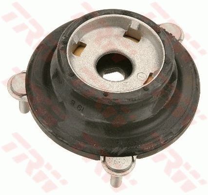 Pakabos statramsčio atraminis guolis TRW JSB183