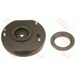 Pakabos statramsčio atraminis guolis TRW JSB191