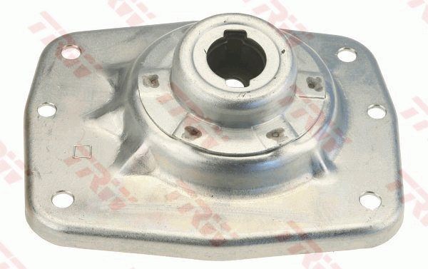 Pakabos statramsčio atraminis guolis TRW JSB506