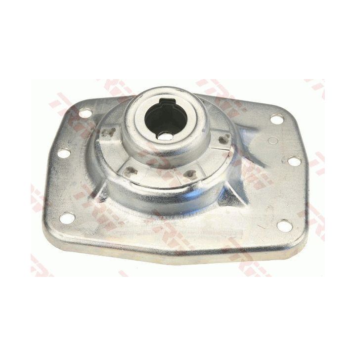 Pakabos statramsčio atraminis guolis TRW JSB507