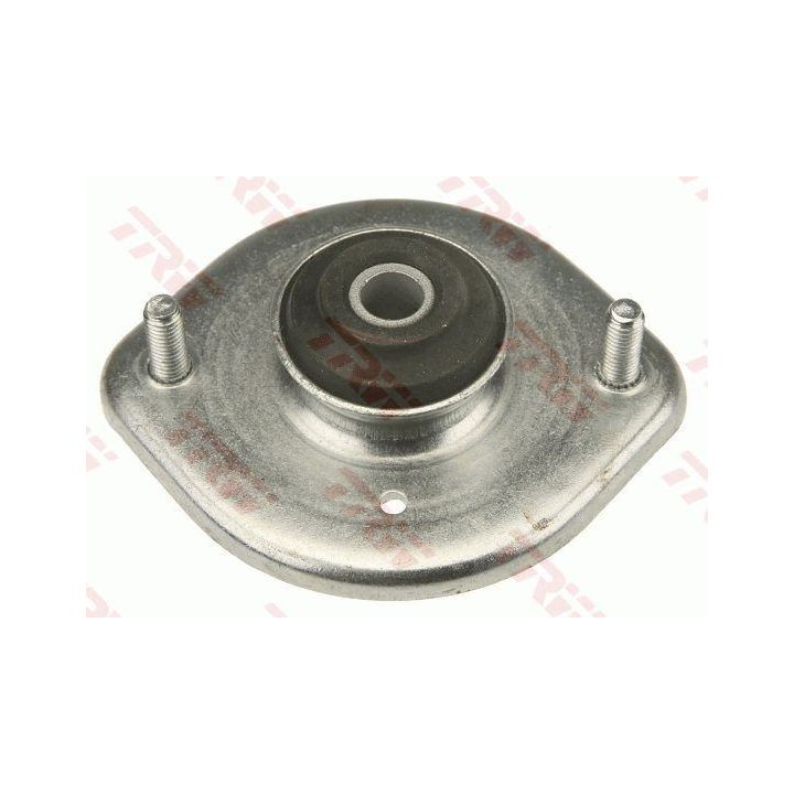 Pakabos statramsčio atraminis guolis TRW JSB508