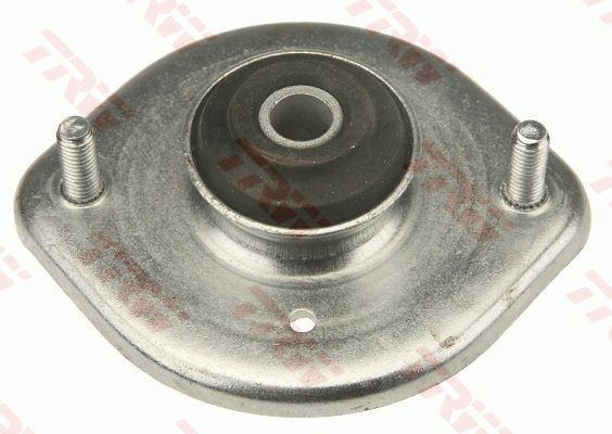 Pakabos statramsčio atraminis guolis TRW JSB508