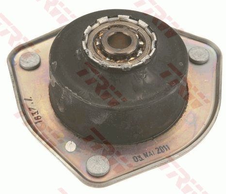 Pakabos statramsčio atraminis guolis TRW JSB515