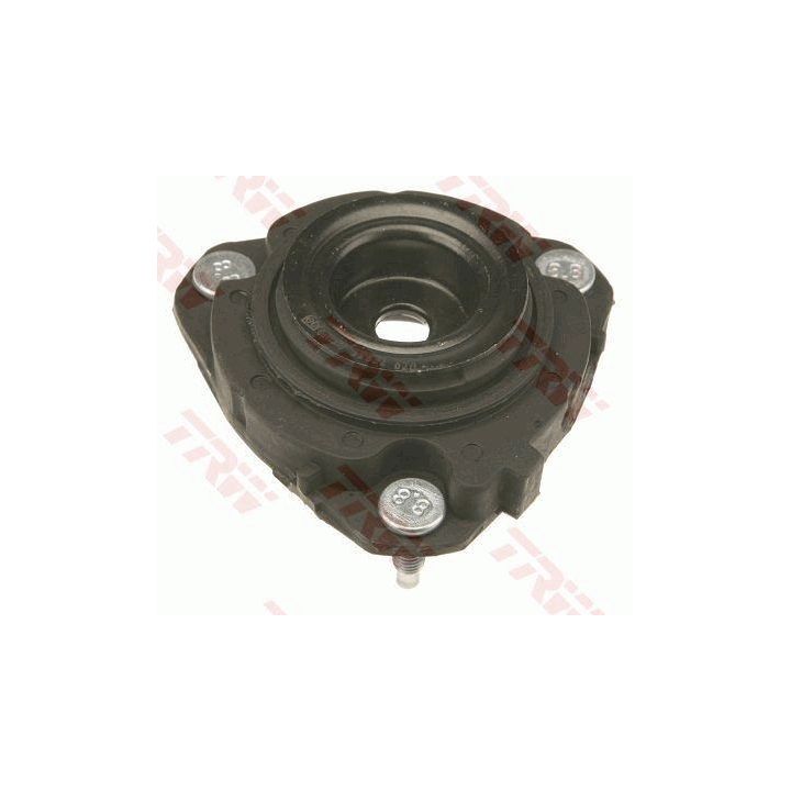 Pakabos statramsčio atraminis guolis TRW JSB518