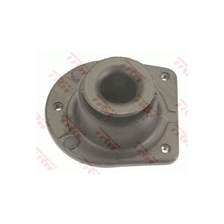 Pakabos statramsčio atraminis guolis TRW JSB543